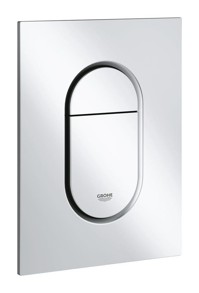 Grohe Arena Cosmopolitan S مقبض لوحة - 37624P00