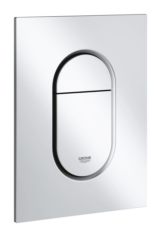 Панель смыва Grohe Arena Cosmopolitan S - 37624P00