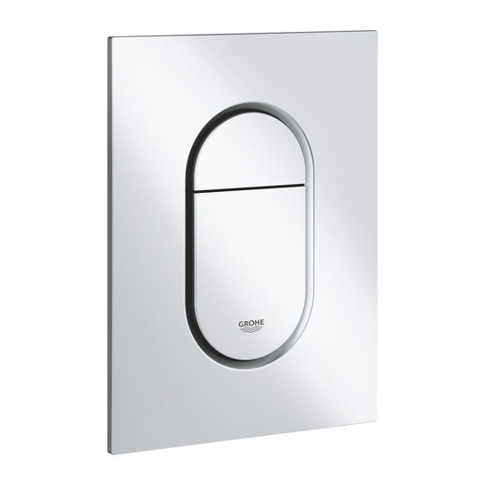 Панель смыва Grohe Arena Cosmopolitan S - 37624P00