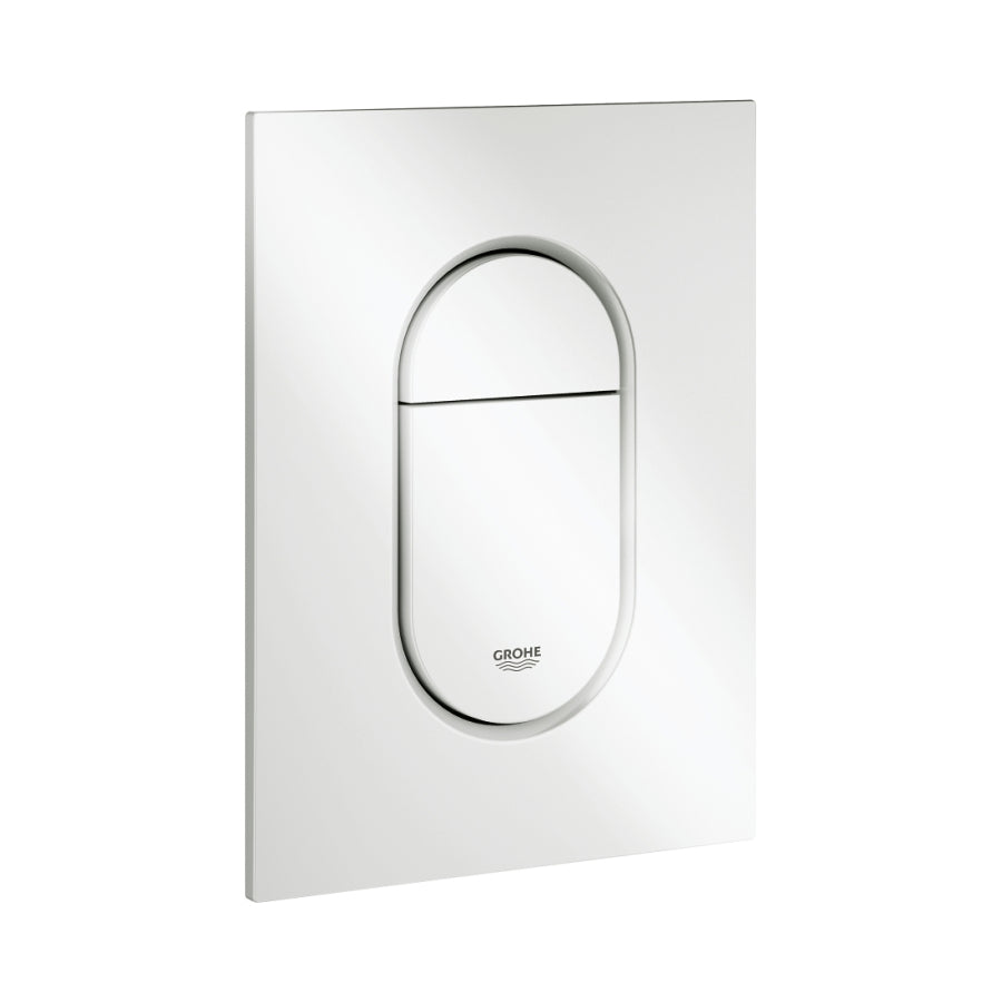Grohe Arena Cosmopolitan S Kumanda Paneli - 37624Sh0