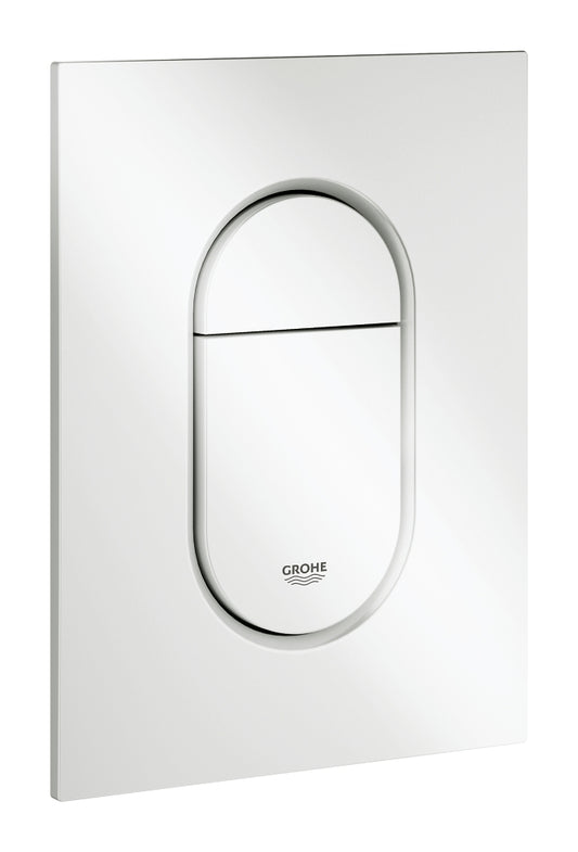 لوحة تحكم Grohe Arena Cosmopolitan S - 37624Sh0