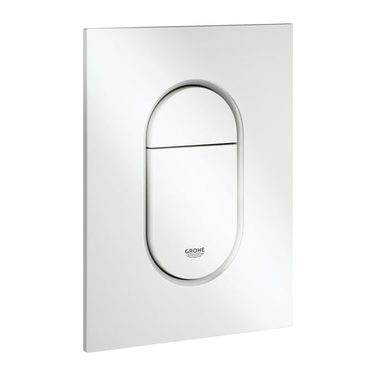لوحة تحكم Grohe Arena Cosmopolitan S - 37624Sh0