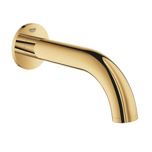 Grohe Atrio Çıkış Ucu Cool Sunrise - 13139GL3