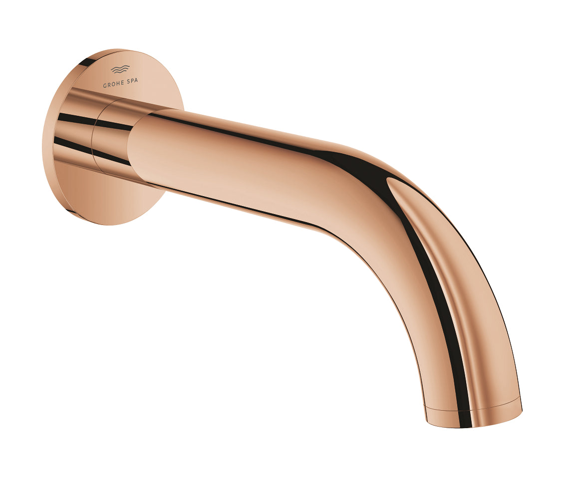Grohe Atrio излив Warm Sunset – 13487DA0