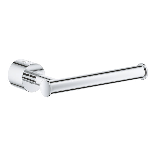 Grohe Atrio Tuvalet Kağıtlığı Krom – 40891000