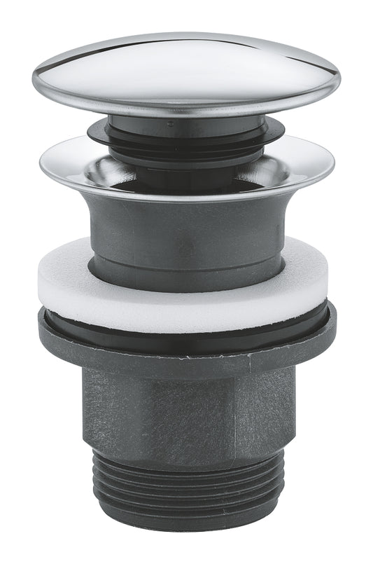 Grohe Bas-Aç Gider Seti - 40824000
