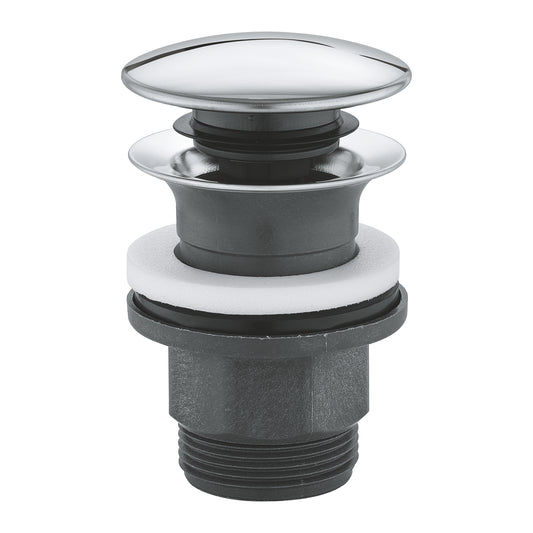 Grohe Bas-Aç Gider Seti - 40824000
