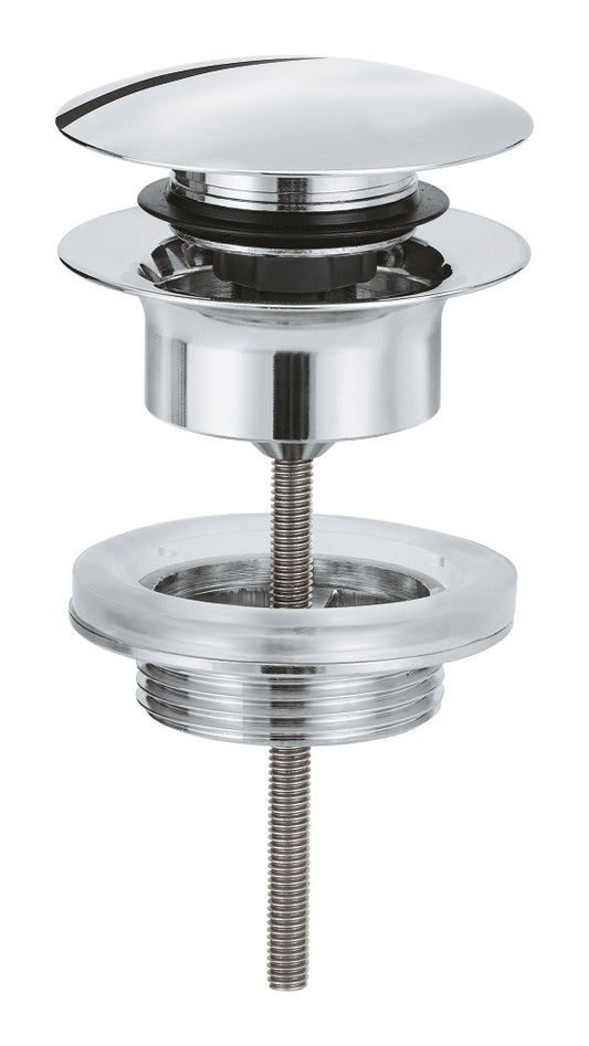 Grohe Bas-Aç Gider Seti - 65807DL0