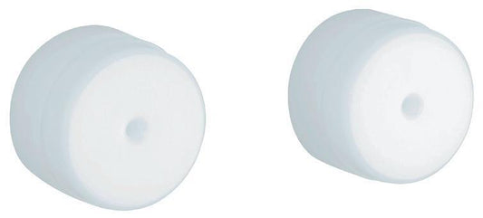 طقم تثبيت حنفية Grohe - 0919500M