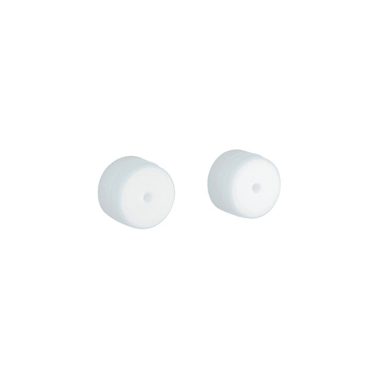 طقم تثبيت حنفية Grohe - 0919500M