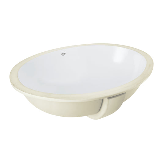 Grohe Bau  Ceramic Undercounter Wash Basin 55 - 39423000