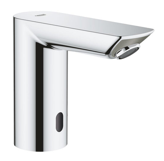 Grohe Bau Cosmopolitan E сенсорный смеситель для раковины, с одним входом воды - 36452000
