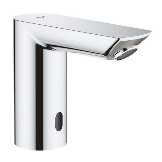 Grohe Bau Cosmopolitan E сенсорный смеситель для раковины, с одним входом воды - 36452000