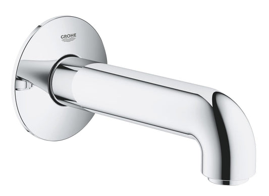 Grohe Bau Classic Çıkış Ucu - 13258000