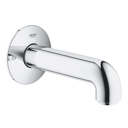 Grohe Bau Classic Çıkış Ucu - 13258000