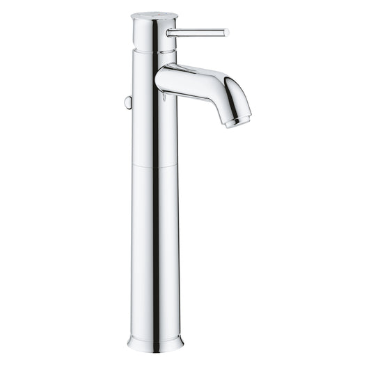 Grohe Bau Classic Tek Kumandalı Lavabo Bataryası - 32868000