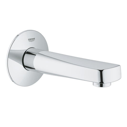 مخرج مياه Grohe Bau Contemporary - 13252000