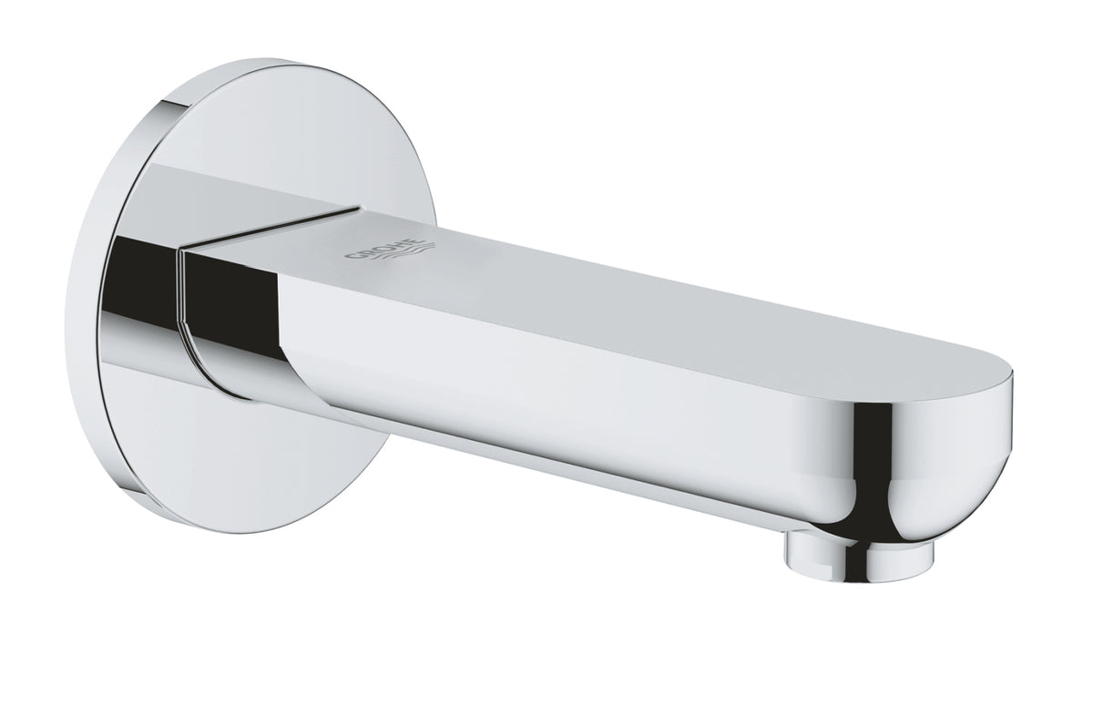Излив Grohe Bau Cosmopolitan - 13255000