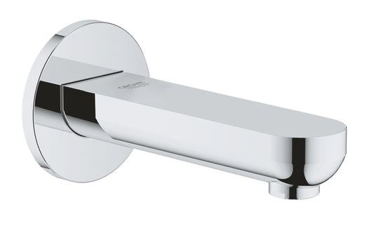 Grohe Bau Cosmopolitan Çıkış Ucu - 13255000