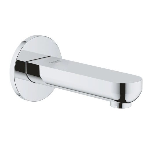 Grohe Bau Cosmopolitan Çıkış Ucu - 13255000
