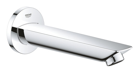 Grohe Baucosmopolitan Çıkış Ucu 13255001