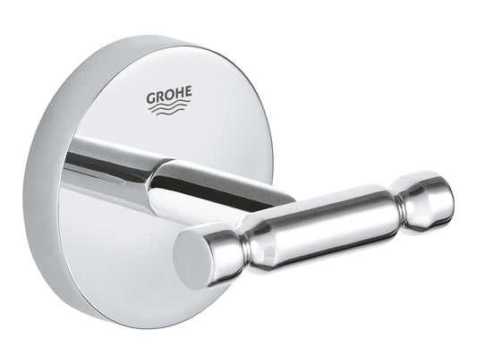 Grohe Baucosmopolitan Havlu/Bornoz Askılığı 40461001