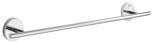 Grohe UzunHavluluk BauCosmopolitan Krom - 40459001