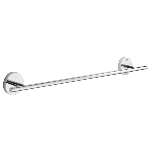 Grohe UzunHavluluk BauCosmopolitan Krom - 40459001