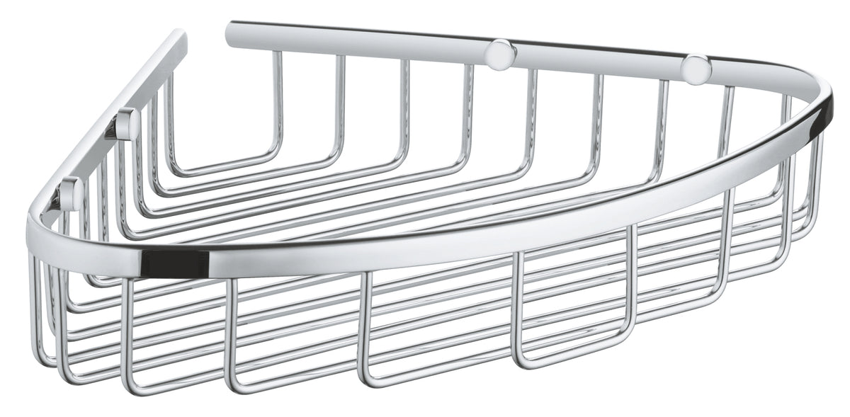 صحن صابون Grohe Bau Cosmopolitan - 40663001