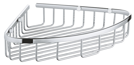 Grohe Bau Cosmopolitan Sabunluk - 40663001