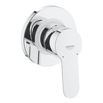 Grohe BauEdge Ankastre Duş Bataryası - 29040000