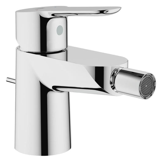 Grohe Bau Edge Tek Kumandalı Bide Bataryası - 23331000