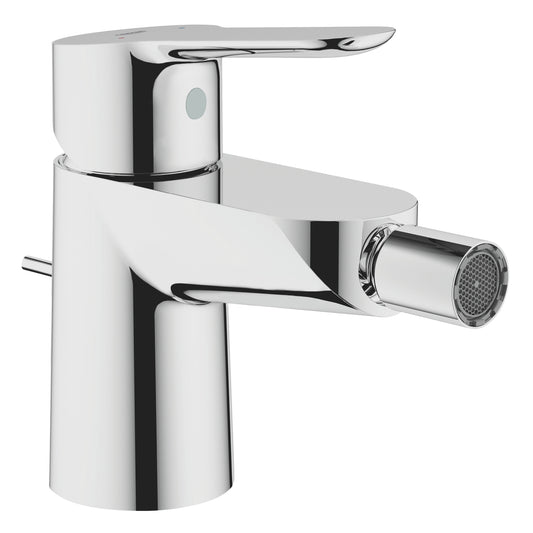 Grohe Bau Edge Tek Kumandalı Bide Bataryası - 23331000