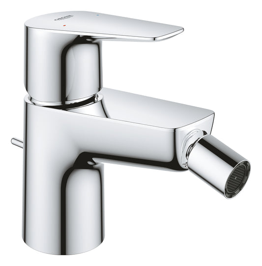 Mitigeur de bidet monocommande Grohe Bau Edge - 23331001