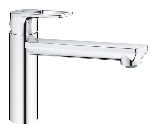 Grohe Bau Loop однорычажный смеситель для кухни - 31706000