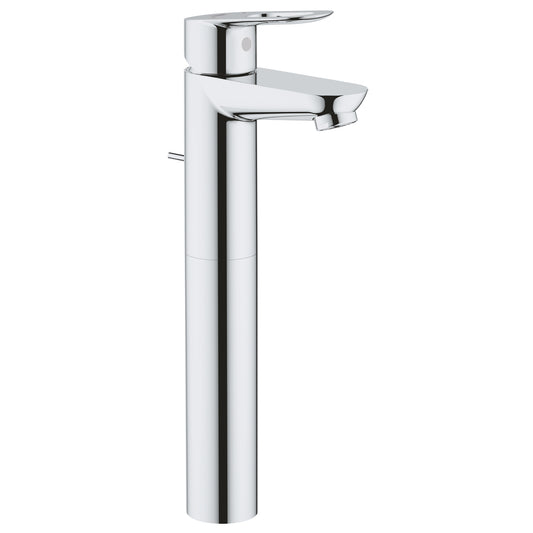 Mitigeur de lavabo Grohe Bau Loop - 32856000
