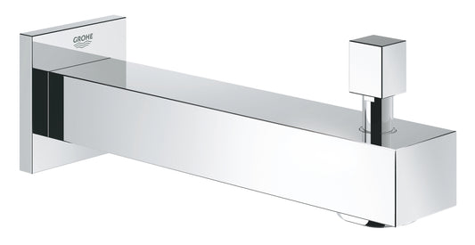 Grohe Eurocube Çıkış Ucu - 13304000