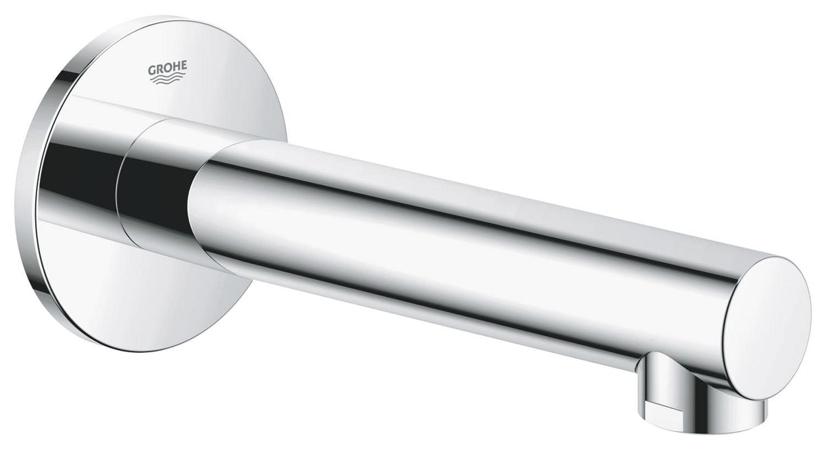 مخرج مياه Grohe Concetto - 13280001