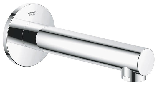Grohe Concetto Çıkış Ucu - 13280001
