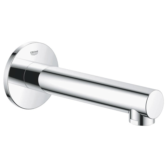 Grohe Concetto Çıkış Ucu - 13280001