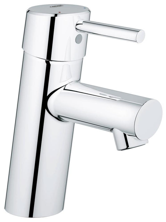 Mitigeur de lavabo Grohe Concetto taille S - 3224010E