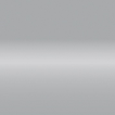Mitigeur de lavabo Grohe Concetto taille S - 3224010E