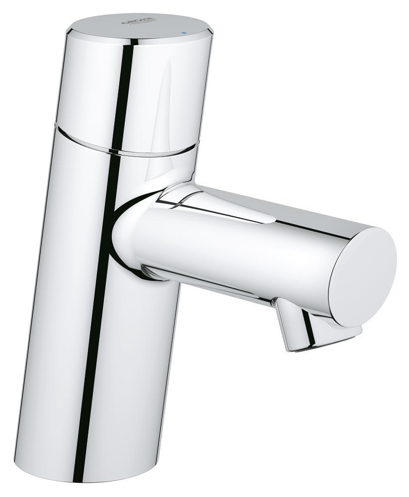 Grohe Concetto Tek Su Girişli Batarya  X S-  Boyut - 32207001