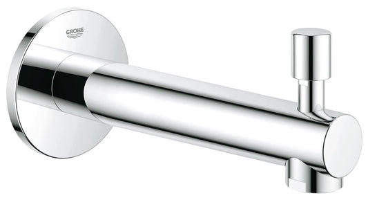 Grohe Concetto Yön Değiştiricili Çıkış Ucu - 13281001