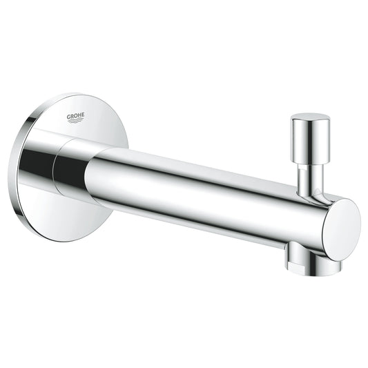 Grohe Concetto Yön Değiştiricili Çıkış Ucu - 13281001