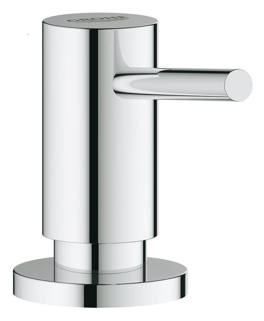 Grohe Cosmopolitan Sıvı Sabunluk - 40535AL0
