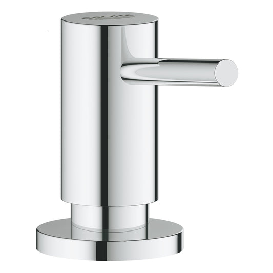 Grohe Cosmopolitan Sıvı Sabunluk - 40535AL0