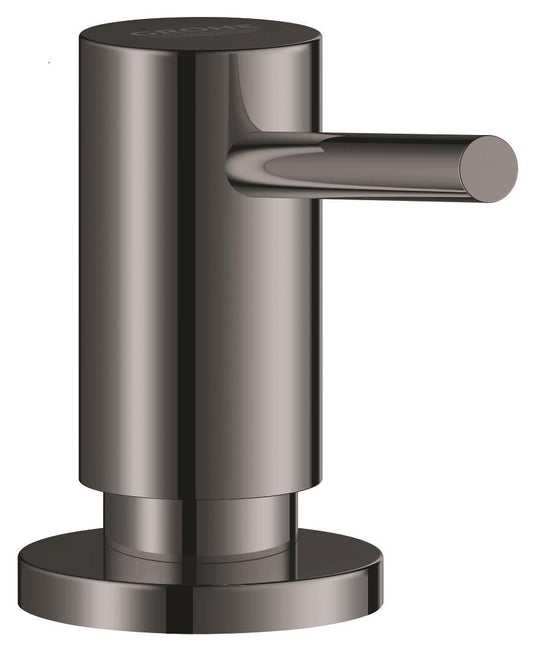 Grohe Cosmopolitan distributeur de savon liquide - 40535A00