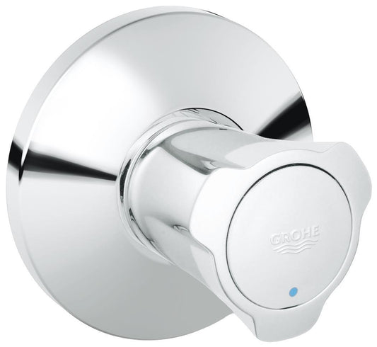 صمام إيقاف دفن Grohe Costa L - 19808001