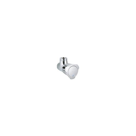 Grohe Costa  L Bibtap Duş, 1/2″ - 26010001
